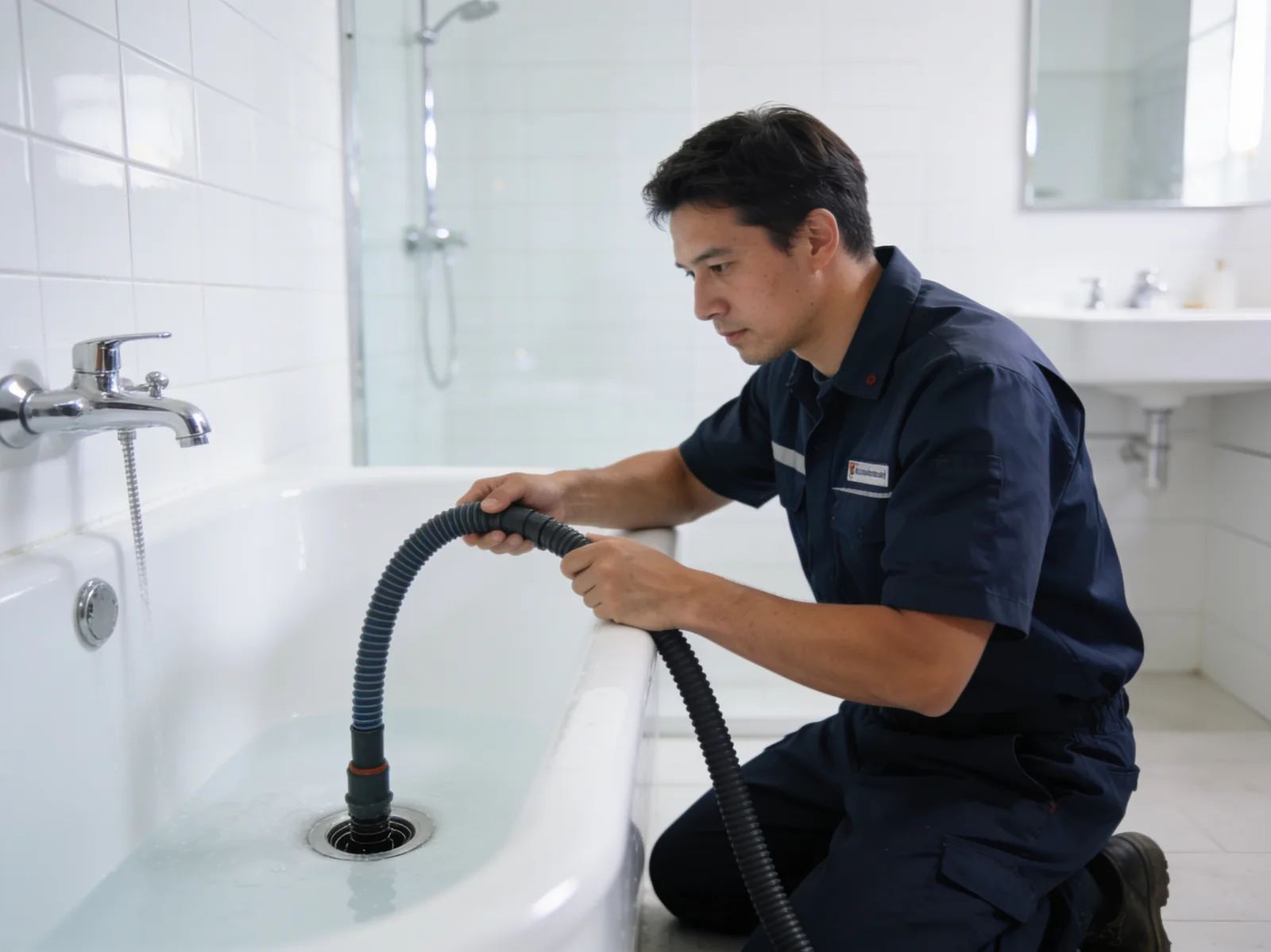 Emergency Plumber Holmdel, NJ FAQs